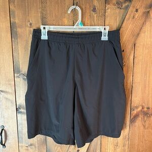 Lululemon Pace Breaker Linerless Short 7"